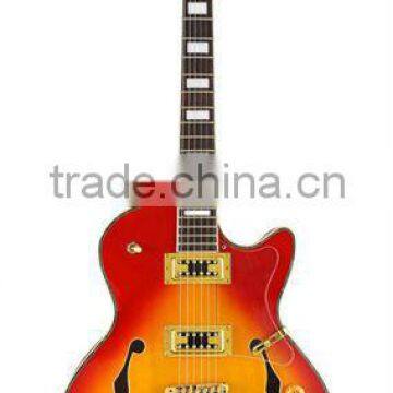 Acoustic Guitar photo-5
