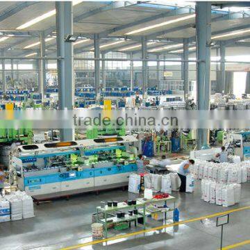 100% Silicone Premium Quality Acetic Silicone Sealant, Black Color, 280ml photo-4