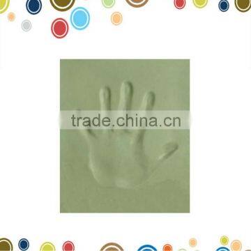 cheap wholesale polymer clay