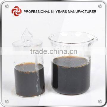 Oil Fire Fighting Fluoroprotein Foam Fire Fighting Agent photo-3