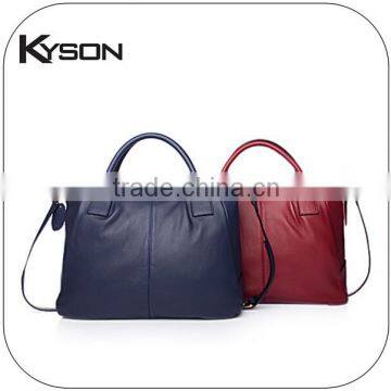 Fashion bag women trend 2015