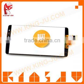 Shenzhen manufacturer for lg g3 mini lcd spare parts replacement lcd replacement with digitizer