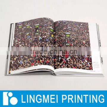 books and magazine printing, Cheaper than Canada