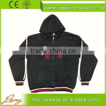 Wholesale Products High Quality Hoodies Supplier China photo-4