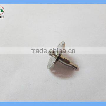 Mitsubishi Wire Cut EDM Spare Parts Diamond Wire Guide M132