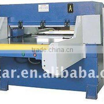 HG-B50T Cutting Machine