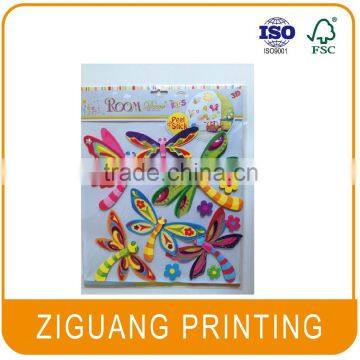 Wholesale Wall Sticker photo-2