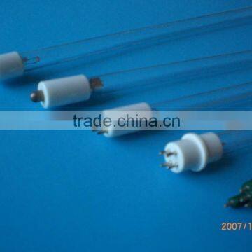 Ultraviolet light Bulb, Ultraviolet Lamp, Germicidal lamp, UVC lamp,UV-C Bulbs,UV Lamp,UV Tube, Quartz UV Lamp