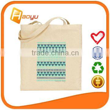 Bags shopping bag holder as gift bag