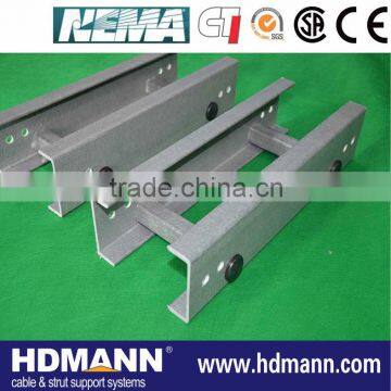 NEMA FRP Cable Ladder Best Selling Products photo-6