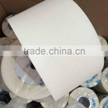 7"*4"*1" High Quality Industrial Sponge Roller photo-2