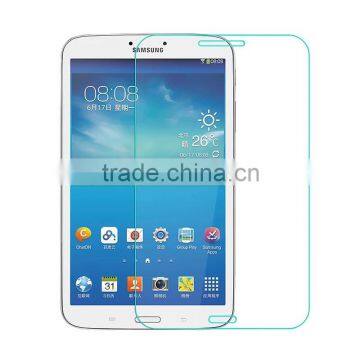 Premium Tempered Glass Screen Film Protector For Samsung for Galaxy Tab 3 8.0 T311