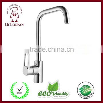 ZZ-1882 Kitchen Faucet kitchen faucet pull out single handle upc kitchen faucet