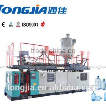 hollow products making machine 2015 hot sale