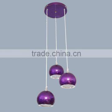 2016 Hot Cheap Dinner Lamps photo-2