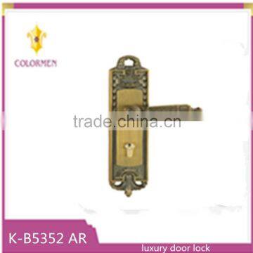 Hot Sale Online Shopping Luxury Gate Door Lock