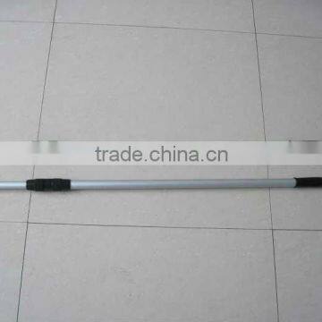 telescopic handle