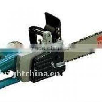 professional 405mm/16" Electric chainsaw 5016B CE approved