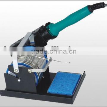 Soldering Iron Stand TC-228