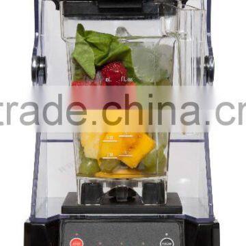 electric pastry blender for sale