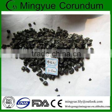 Coal Anthracite For Sale With Competitive Price