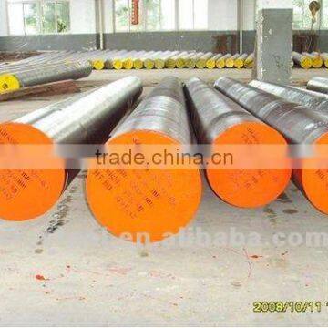 hardness D2/SKD11/1.379/BD2/Cr12Mo1V1 skd11 steel hardening steel skd11