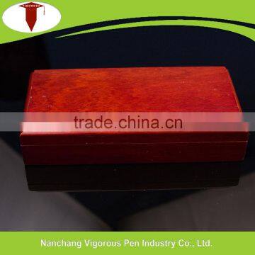 3 Pen in Pen Box photo-2