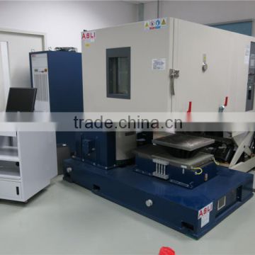 THV-1000 Temperature Humididty Vibration Combined Test Chamber