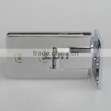 Jiangmen High quality Stainless Steel glass gate hinge