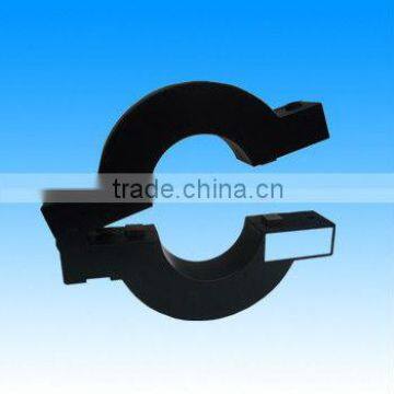 Split-type current transformer