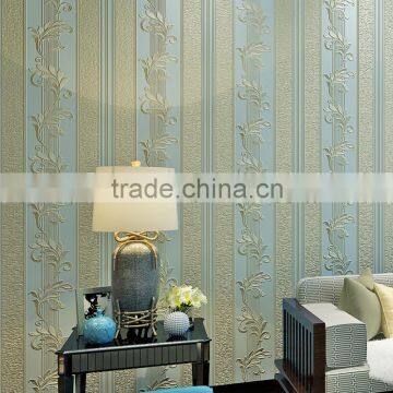 wall cover self adhesive wallpaper home decor wallpaper