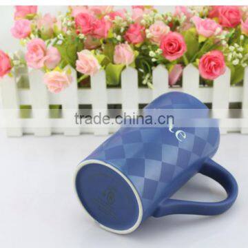 Logo Designed New Bone China Ceramic Coffee Mug,new Design New Bone China Mug photo-6