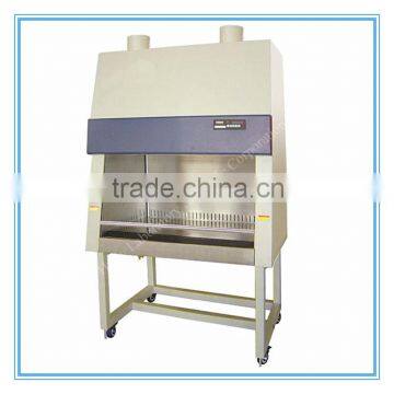 Fed 209E Class100 Class II Biosafety Cabinet photo-4