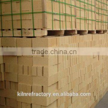 Split de Chamota Ligera Brick photo-4