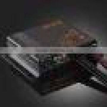 12V/24V Automatic Recognition Phocos Solar Charge Controller