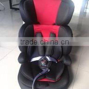 child car seat