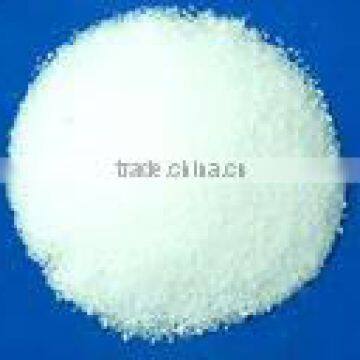 Iron sewage treatment Non ionic ployacrylamide