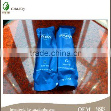 Manufacturing Vagina Lubricant Gel: Pure Herb Vagina Shrinking Tightening Gel photo-5