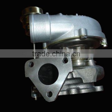 turbocharger part K04 5304-988-0001 (914F6K628AB)