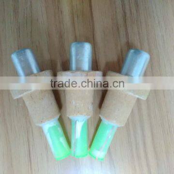 Thermocouple Temperature Sensor