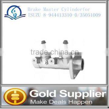 Brand New Brake Master Cylinder for ISUZU 8-944413310-0/35051009 with high quality and most competitive price.
