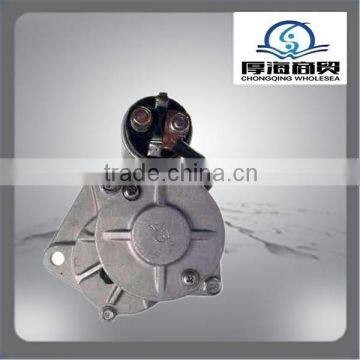 12V Starter Motor 0K60118400 For Kia photo-2