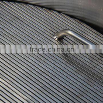 Home 50L Draft Brewing Equipment Microbrewing Unit Fermenting System BEST SALE IN 2015 photo-2