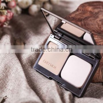 Best makeup waterproof smooth mineral compact pressed powder for paint                        
                                                Quality Choice