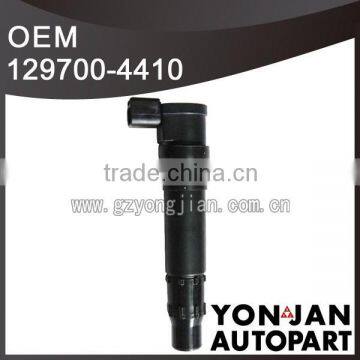 Ignition coil For Car 129700-4410