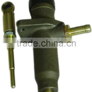 clutch master pump 1608-00035