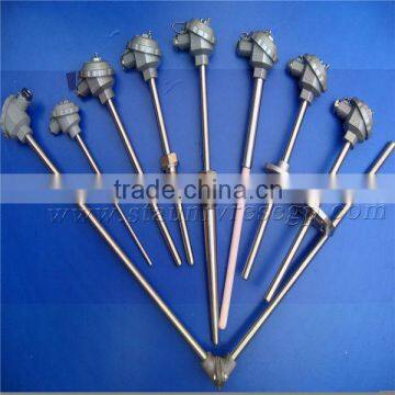 2014 STA hot sale K type thermocouples