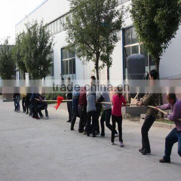 Hot Sale Morden Wooden Bunk Bed With Computer Desk Manufacturer photo-4