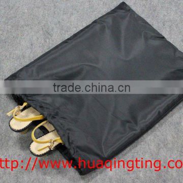 drawstring bag