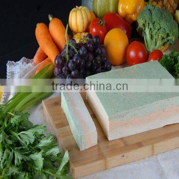 Wholesale Commercial Tofu Machine photo-5